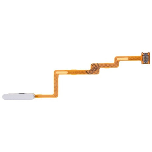 Xiaomi Redmi K40 Fingerprint Sensor Flex