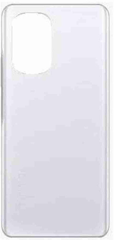 Xiaomi Redmi K40 Pro Plus 5G Back Panel
