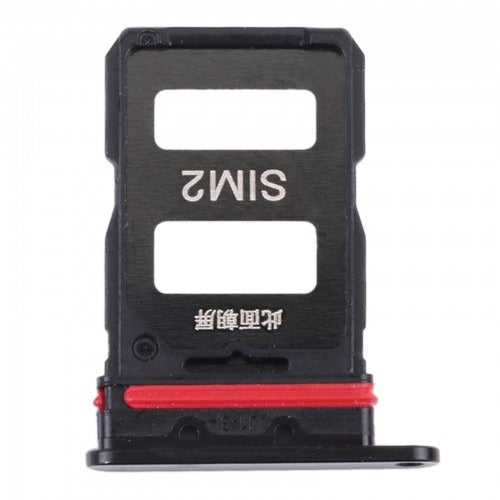 Xiaomi Redmi K40 Gaming Edition 5G Sim Tray Slot Holder