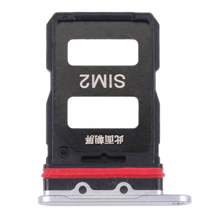 Xiaomi Redmi K40 Gaming Edition 5G Sim Tray Slot Holder