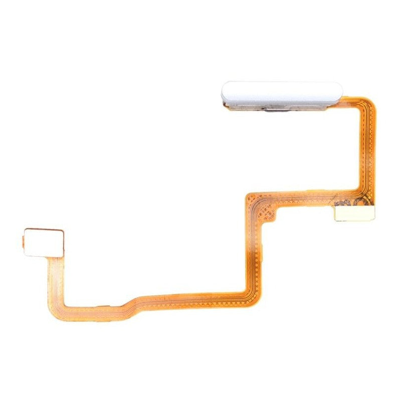 Xiaomi Redmi K40S 5G Fingerprint Sensor Flex