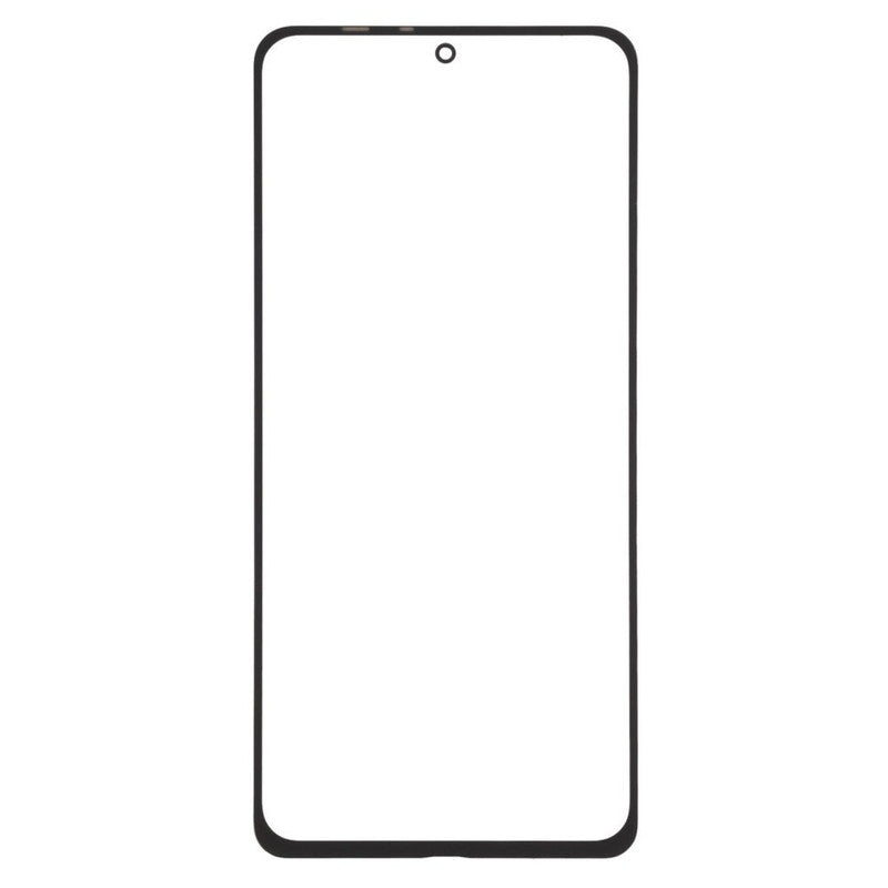 Xiaomi Redmi K40 Pro Front Glass Replacement
