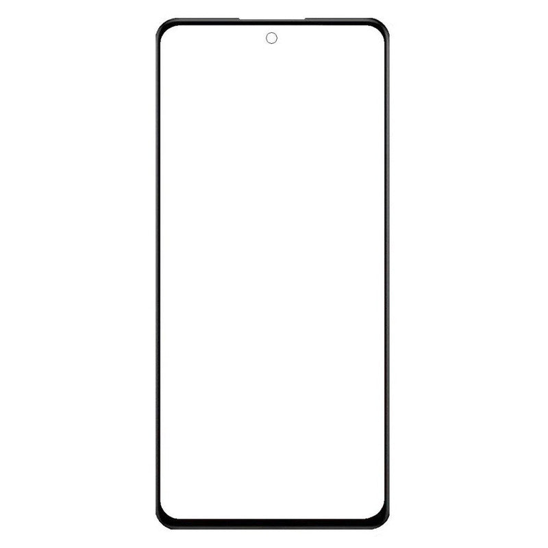 Xiaomi Redmi K40S 5G Front Glass Replacement