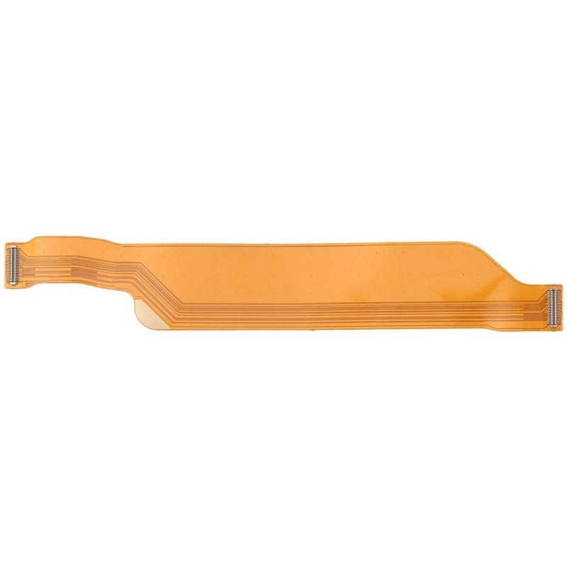 Lcd Flex Cable Stripe for Xiaomi Redmi K40S 5G by Zeespares