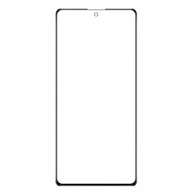 Xiaomi Redmi K40 Gaming Edition 5G Front Glass Replacement