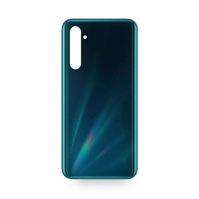 Oppo K5 Back Panel