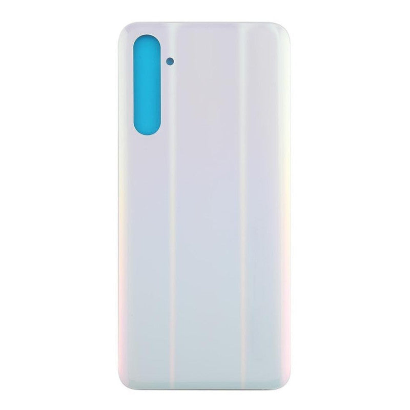 Oppo K5 Back Panel