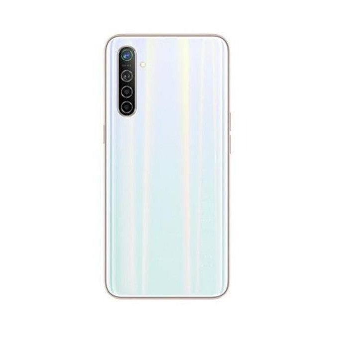 Oppo K5 Back Panel Housing