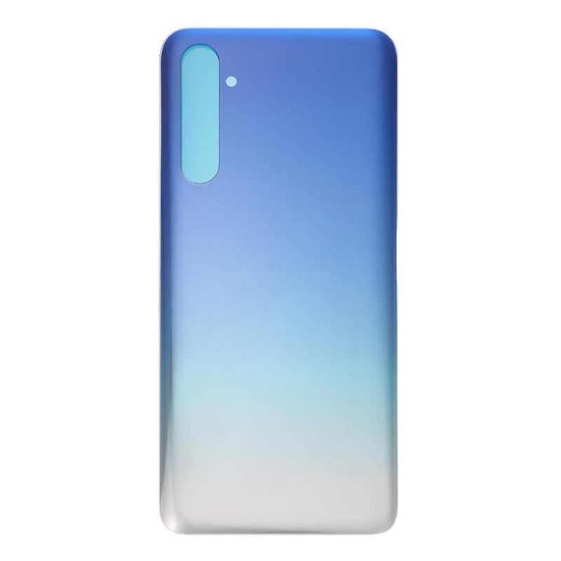 Oppo K5 Back Panel