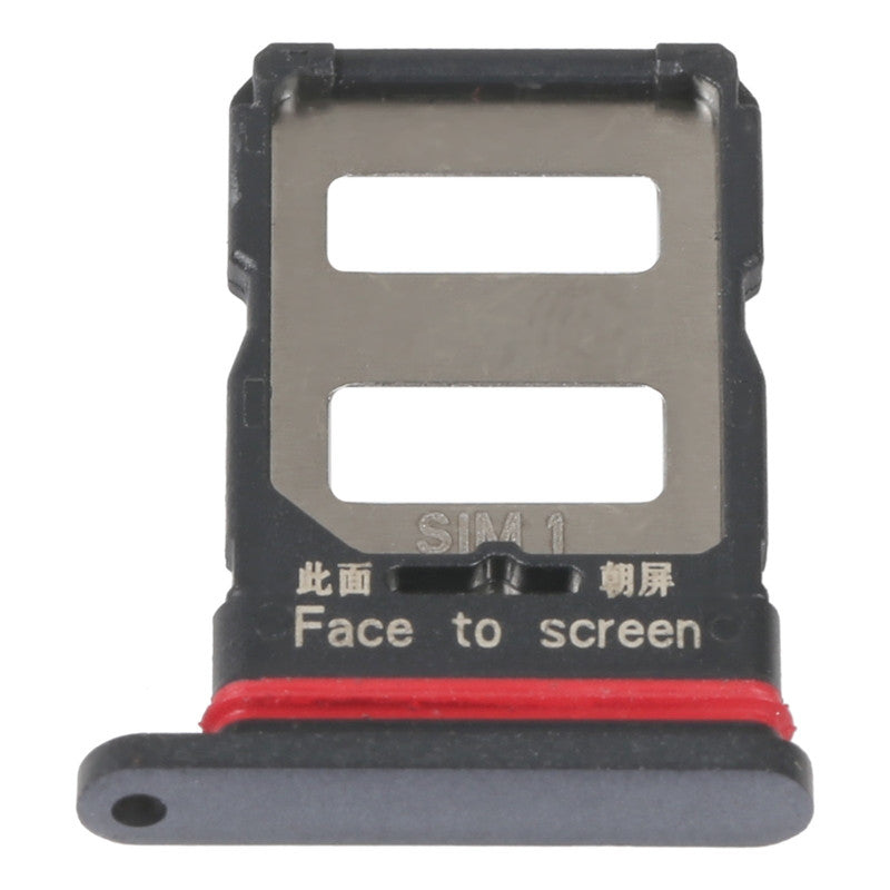 Xiaomi Redmi K60 Pro 5G Sim Tray Slot Holder