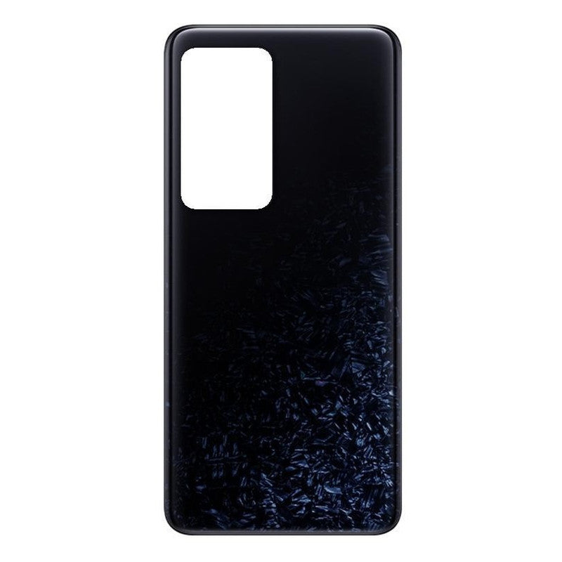 Xiaomi Redmi K50 Pro Back Panel