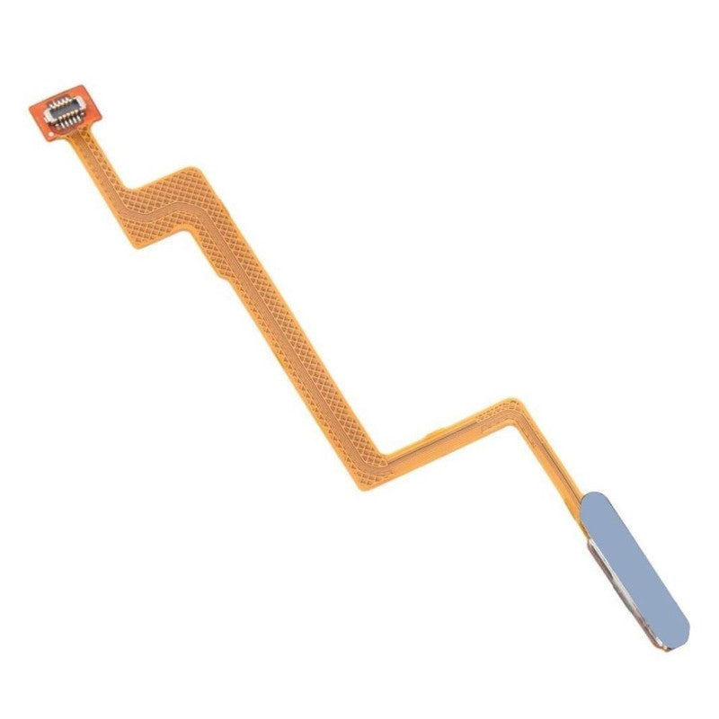 Xiaomi Redmi K50 5G Fingerprint Sensor Flex