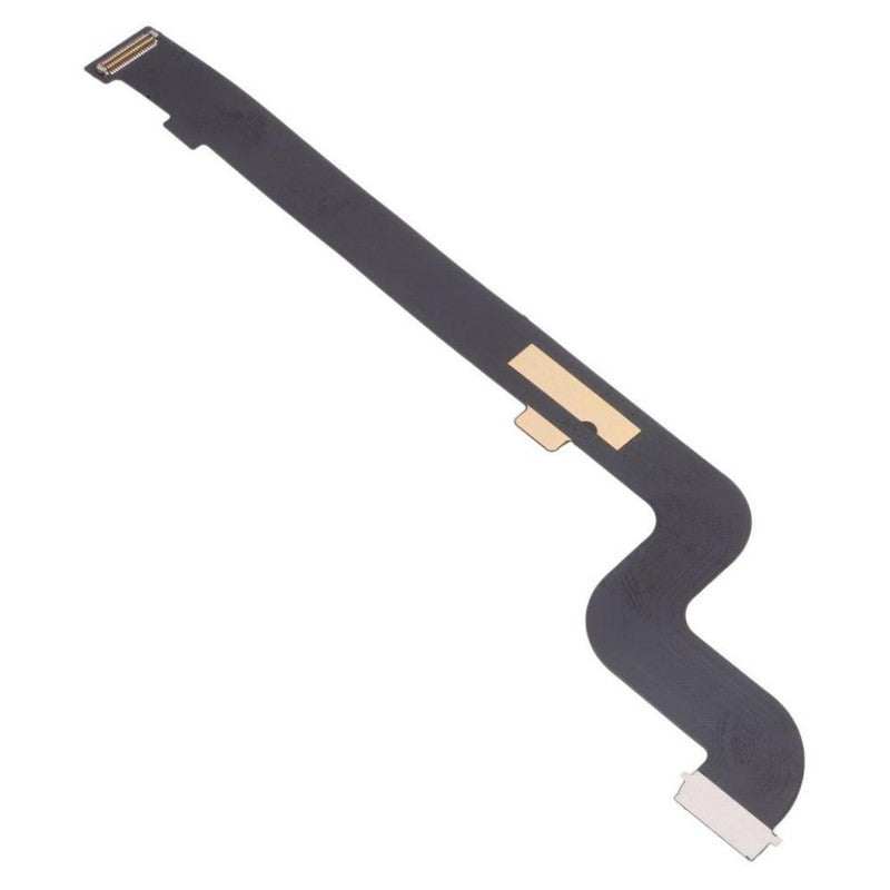 Lcd Flex Cable Stripe for Xiaomi Redmi K50 Gaming Edition 5G by Zeespares