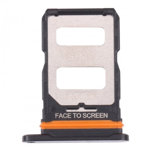 Xiaomi Redmi K50 Gaming Edition 5G Sim Tray Slot Holder