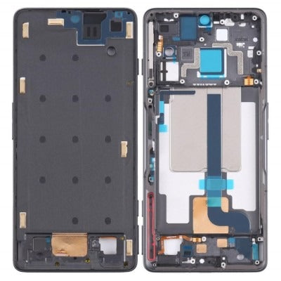 Xiaomi Redmi K50 Gaming Edition 5G Lcd Display Middle Frame