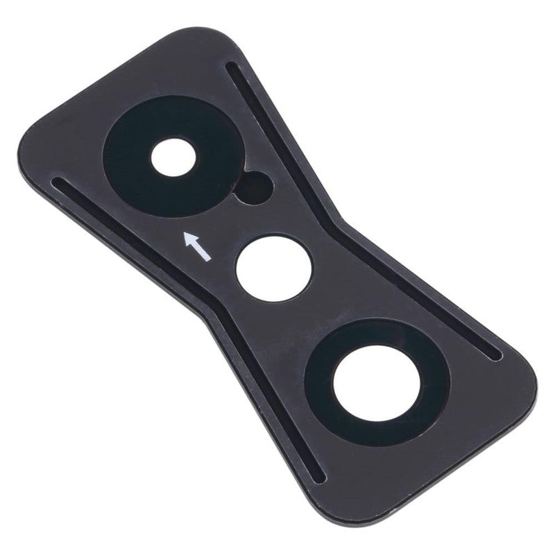 Xiaomi Redmi K50 Gaming Edition 5G Camera Glass Lens