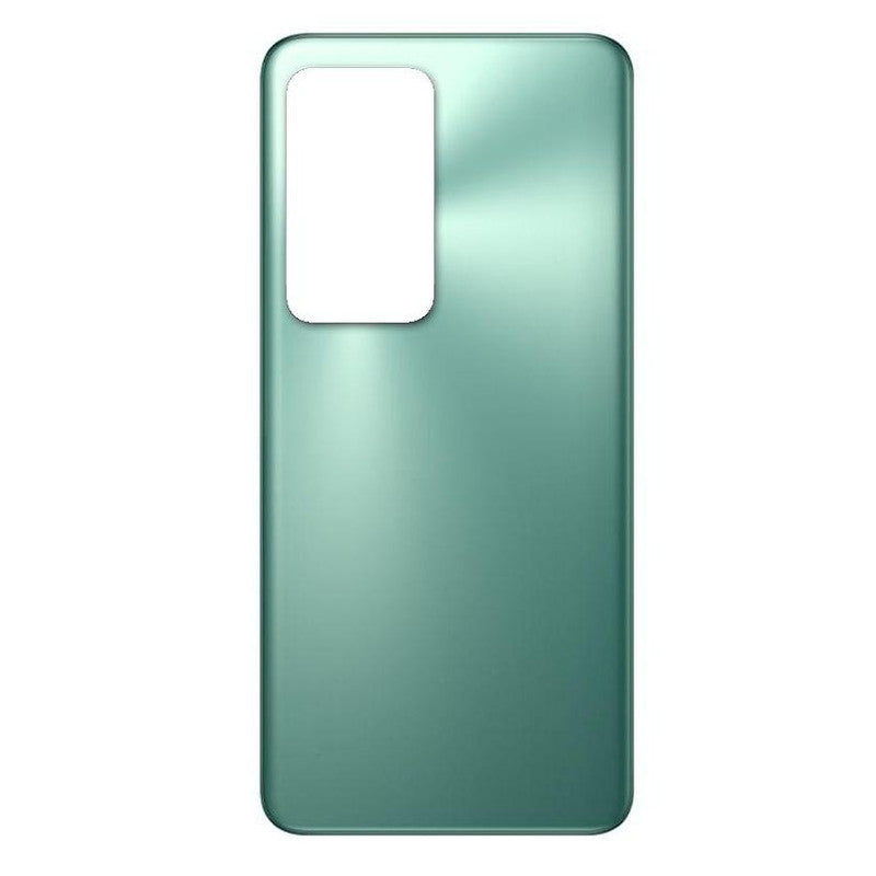 Xiaomi Redmi K50 Pro Back Panel