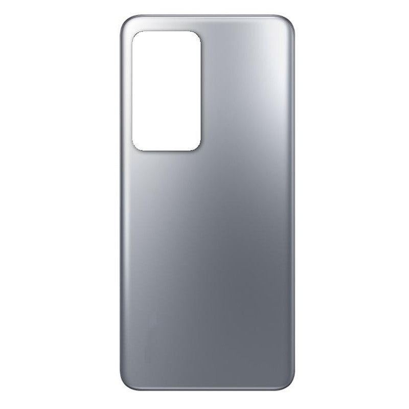 Xiaomi Redmi K50 5G Back Panel