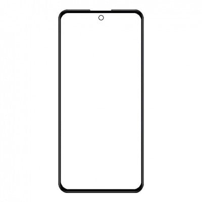 Xiaomi Redmi K50 Pro Front Glass Replacement