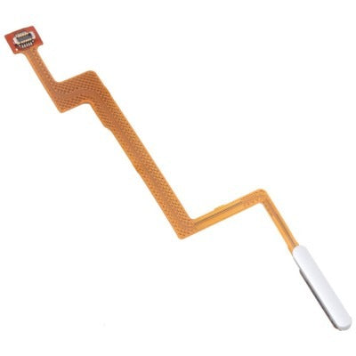Xiaomi Redmi K50 5G Fingerprint Sensor Flex