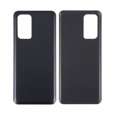 Xiaomi Redmi K60 5G Back Panel