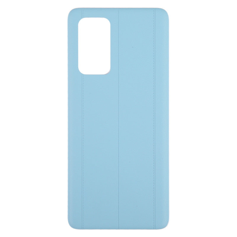 Xiaomi Redmi K60 5G Back Panel