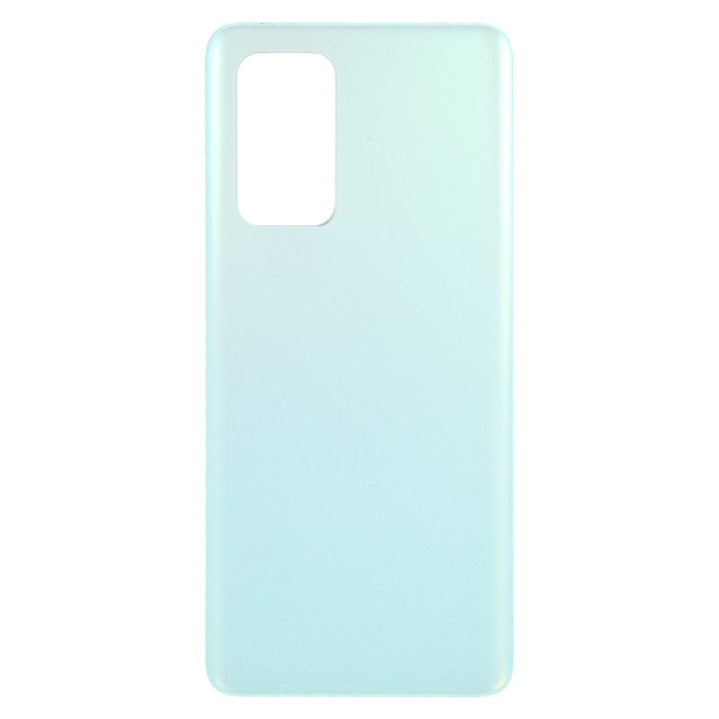 Xiaomi Redmi K60 5G Back Panel