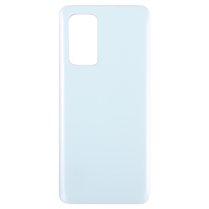 Xiaomi Redmi K60 5G Back Panel