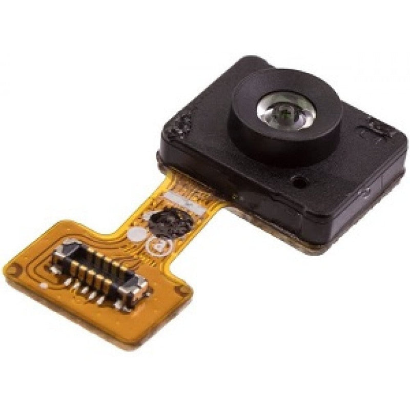 SPAREWARE® Fingerprint Sensor Flex Fingerprint Sacanner Sensor For Mi Redmi K60 