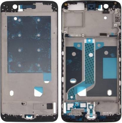 Oneplus 1+5T LCD Frame Middle Chassis