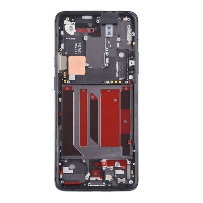 OnePlus 7 Pro LCD Frame Middle Chassis