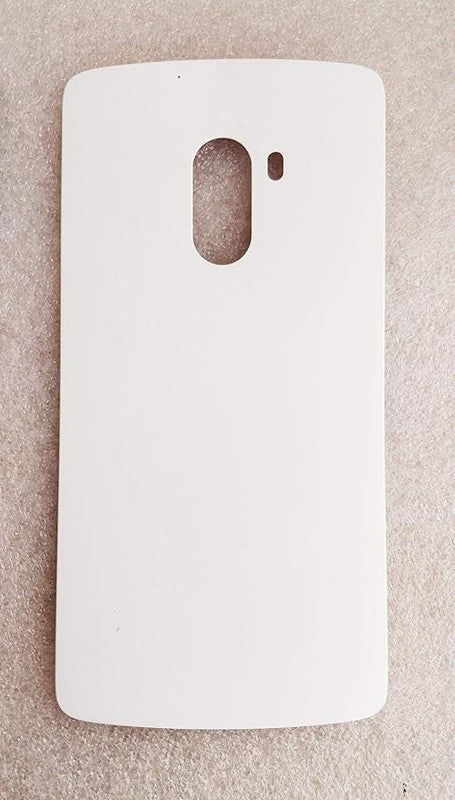 Lenovo K4 Back Panel Housing Body