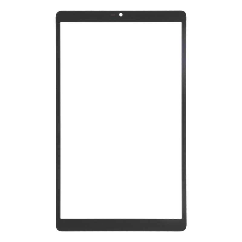 Lenovo M8 (8505X) Front Touch Screen Glass with OCA