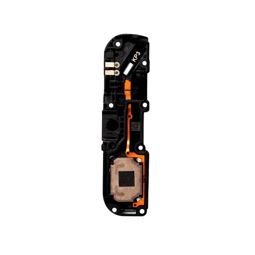 Motorola One Action Loudspeaker Buzzer Ringer by Zeespares.in