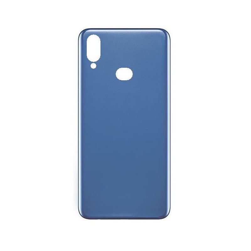 Samsung Galaxy M01S Back Panel