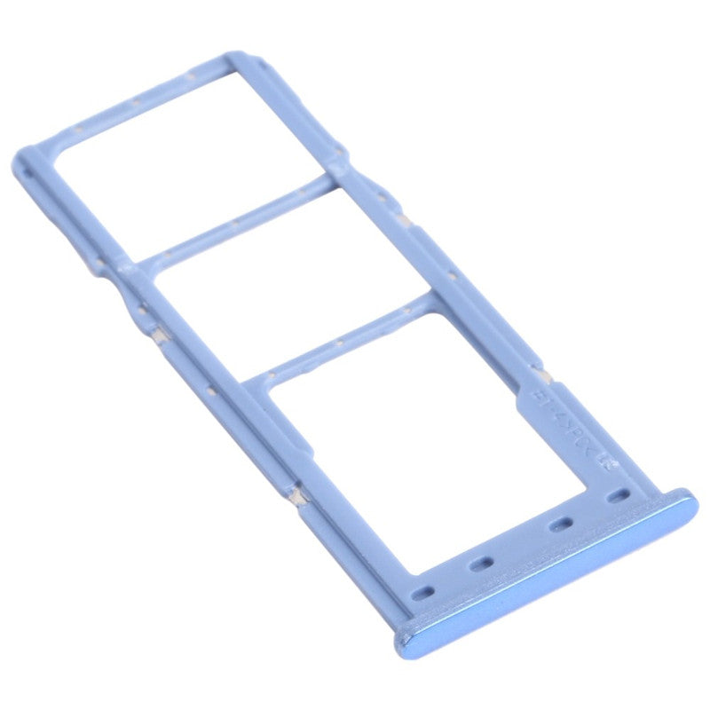 Samsung Galaxy M12 Sim Tray Slot Holder