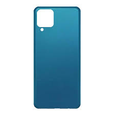 Samsung Galaxy M12 Back Panel
