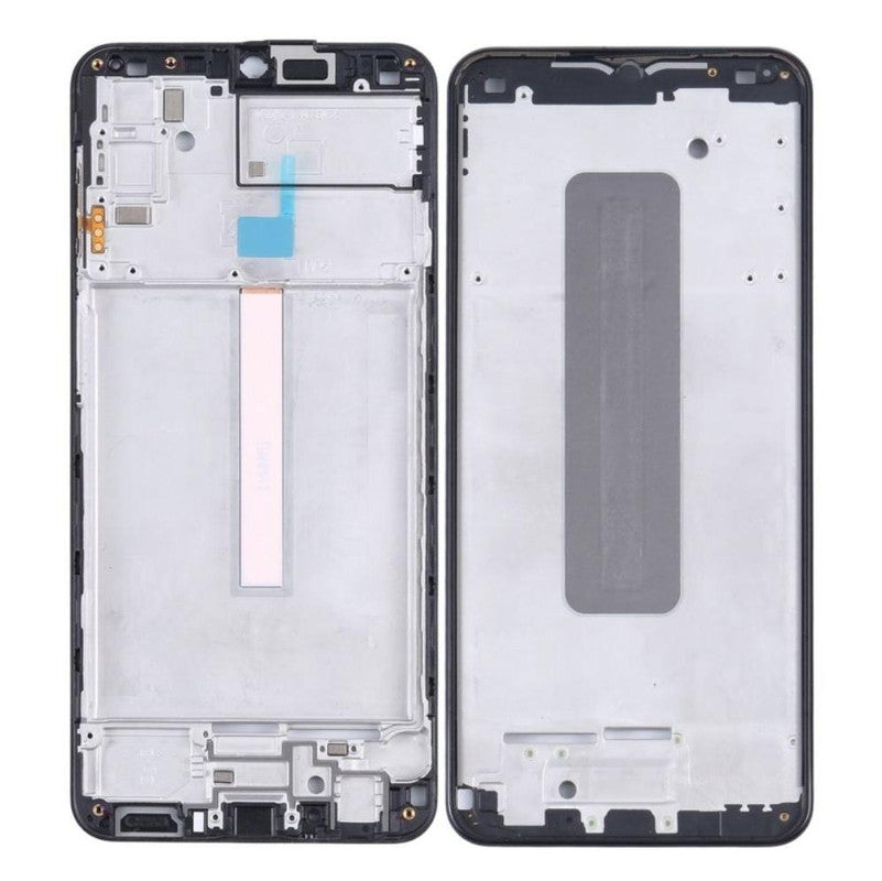 Samsung Galaxy M13 (5G) LCD Frame Middle Chassis