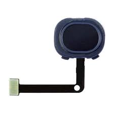 Samsung Galaxy M20 Fingerprint Sensor Flex