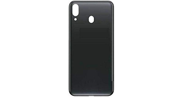 Samsung Galaxy M20 Back Panel
