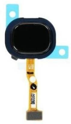 Samsung Galaxy M21 Fingerprint Sensor Flex