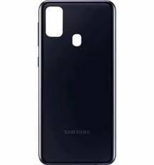 Samsung Galaxy M21 Back Panel