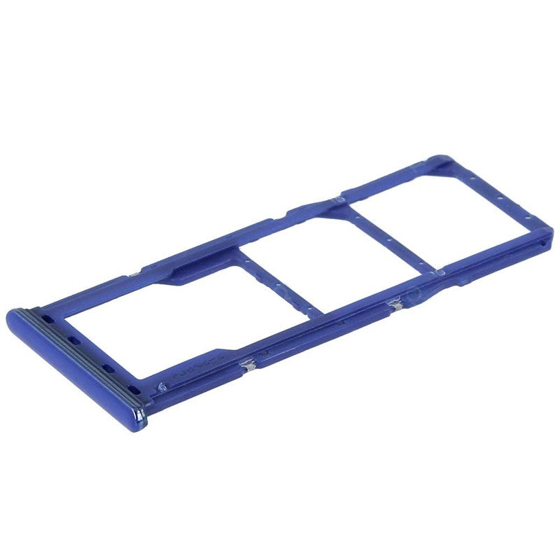 Samsung Galaxy M21 Sim Tray Slot Holder