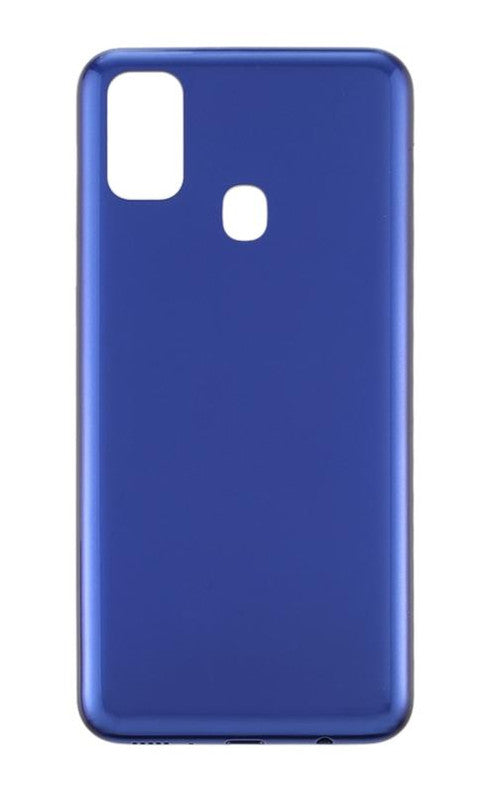 Samsung Galaxy M21S Back Panel