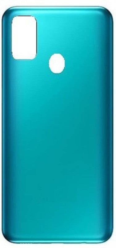 Samsung Galaxy M21 Back Panel