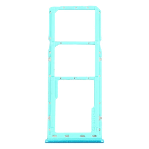 Samsung Galaxy M21S Sim Tray Slot Holder