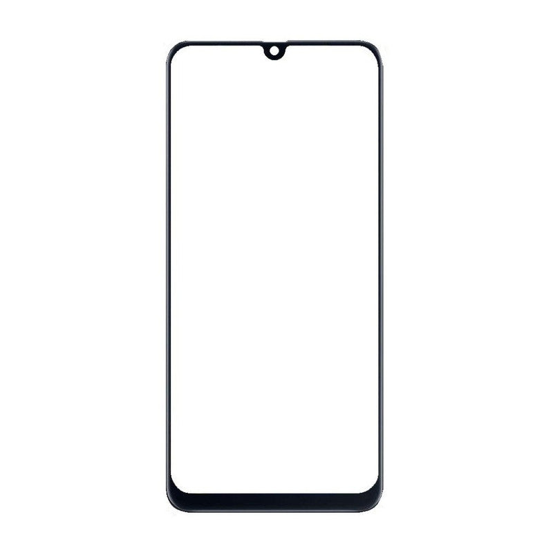Samsung Galaxy M21S Touch Screen Front Glass