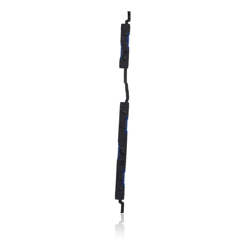 Samsung Galaxy M30 External Side Button Out Keys