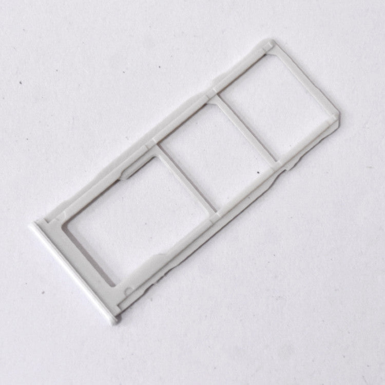 Samsung Galaxy M30S Sim Tray Slot Holder