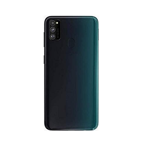 Samsung Galaxy M30S Back Panel Housing Body